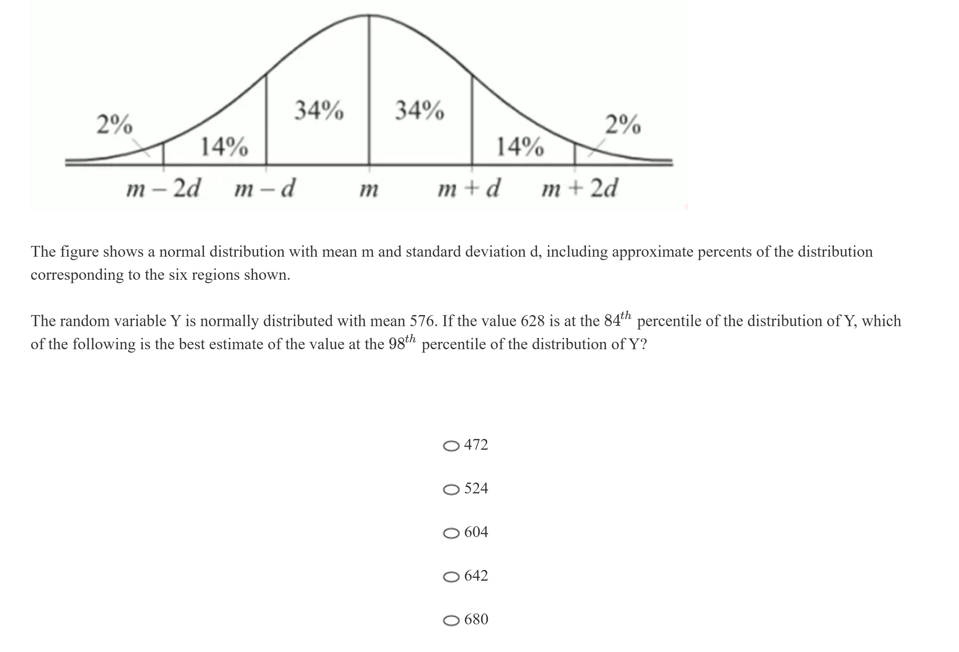 kmf math sprint practice